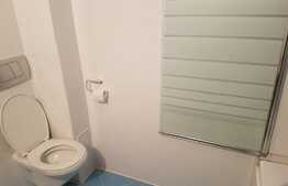 Apartament de vanzare, 2 camere, 52 mp, decomandat, Zona Terra! 