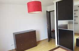 Apartament de vanzare, 2 camere, 52 mp, decomandat, Zona Terra! 