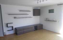 Apartament de vanzare, 2 camere, 52 mp, decomandat, Zona Terra! 