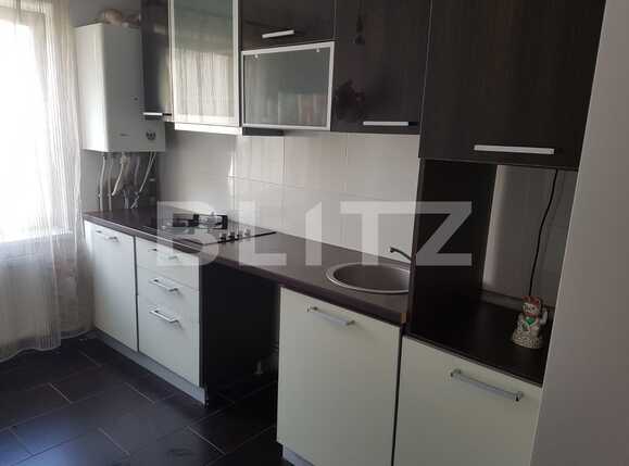 Apartament de vânzare 2 camere Floreşti - 34282AV | BLITZ Cluj-Napoca | Poza9