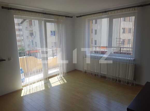 Apartament de vânzare 2 camere Floreşti - 34282AV | BLITZ Cluj-Napoca | Poza2