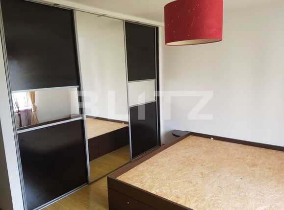 Apartament de vânzare 2 camere Floreşti - 34282AV | BLITZ Cluj-Napoca | Poza5
