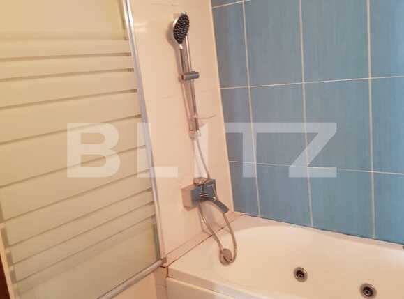 Apartament de vânzare 2 camere Floreşti - 34282AV | BLITZ Cluj-Napoca | Poza12