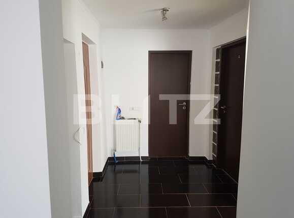 Apartament de vânzare 2 camere Floreşti - 34282AV | BLITZ Cluj-Napoca | Poza10