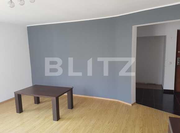 Apartament de vânzare 2 camere Floreşti - 34282AV | BLITZ Cluj-Napoca | Poza3