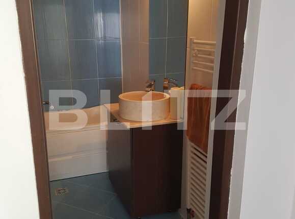 Apartament de vânzare 2 camere Floreşti - 34282AV | BLITZ Cluj-Napoca | Poza11