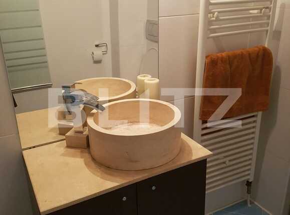 Apartament de vânzare 2 camere Floreşti - 34282AV | BLITZ Cluj-Napoca | Poza13