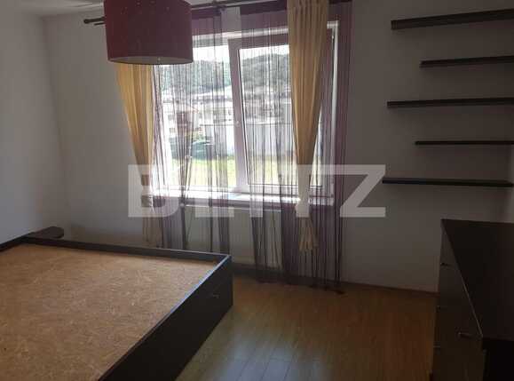 Apartament de vânzare 2 camere Floreşti - 34282AV | BLITZ Cluj-Napoca | Poza4