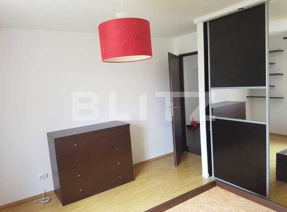 Apartament de vânzare 2 camere Floreşti - 34282AV | BLITZ Cluj-Napoca | Poza6