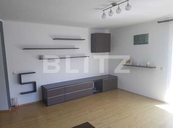 Apartament de vânzare 2 camere Floreşti - 34282AV | BLITZ Cluj-Napoca | Poza1