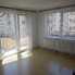 Apartament de vânzare 2 camere Floreşti - 34282AV - Poza 1 din 14 | BLITZ Cluj-Napoca | Poza2
