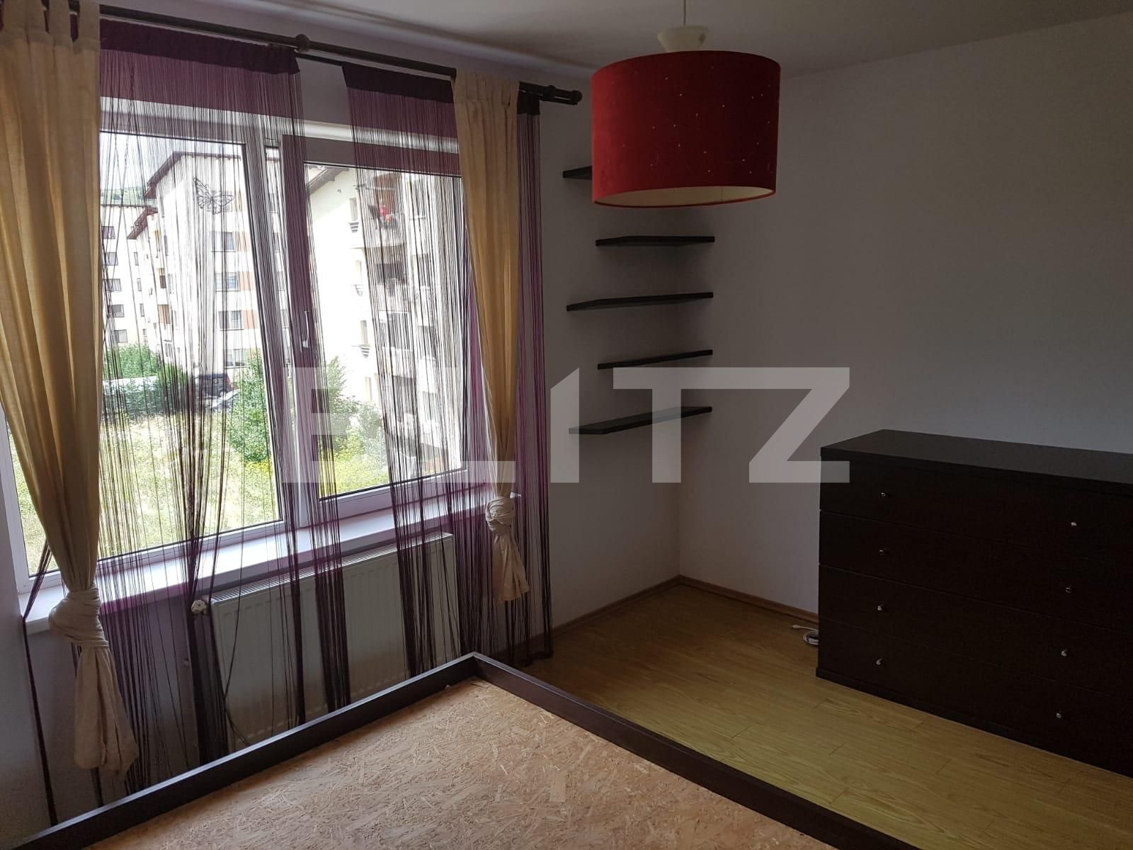 Apartament de vânzare 2 camere Floreşti - 34282AV | BLITZ Cluj-Napoca | Poza7