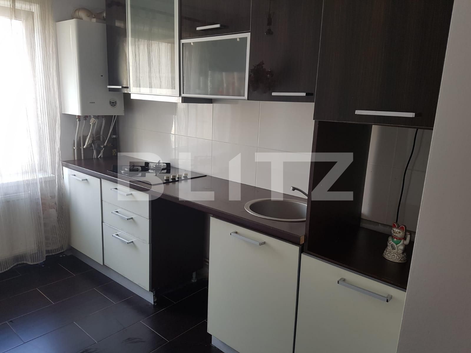 Apartament de vânzare 2 camere Floreşti - 34282AV | BLITZ Cluj-Napoca | Poza9