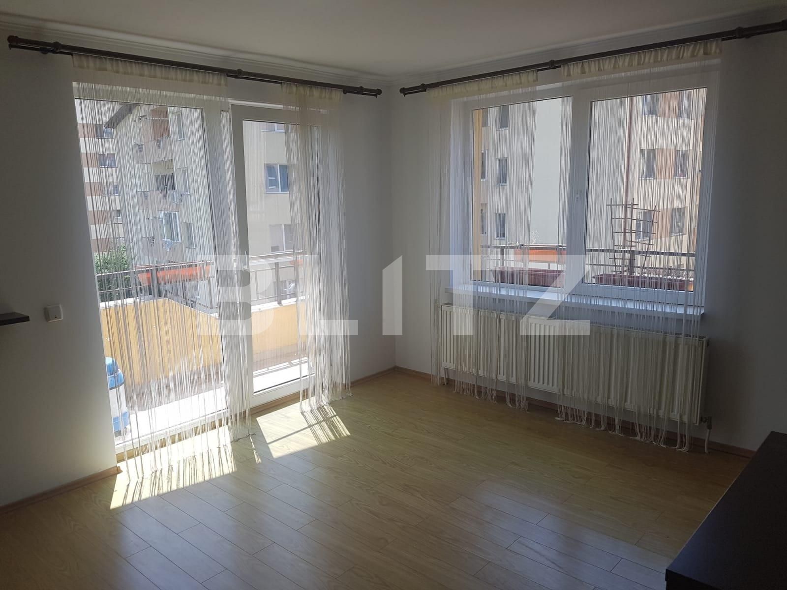 Apartament de vânzare 2 camere Floreşti - 34282AV | BLITZ Cluj-Napoca | Poza2