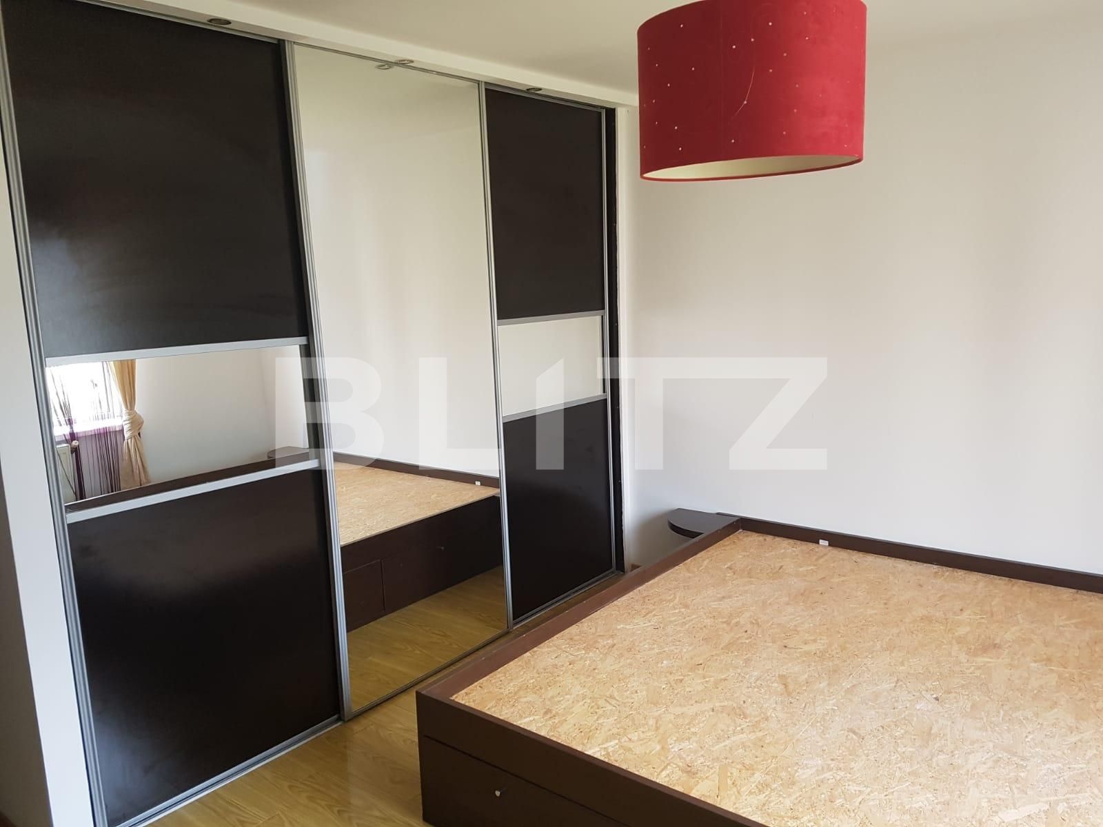 Apartament de vânzare 2 camere Floreşti - 34282AV | BLITZ Cluj-Napoca | Poza5
