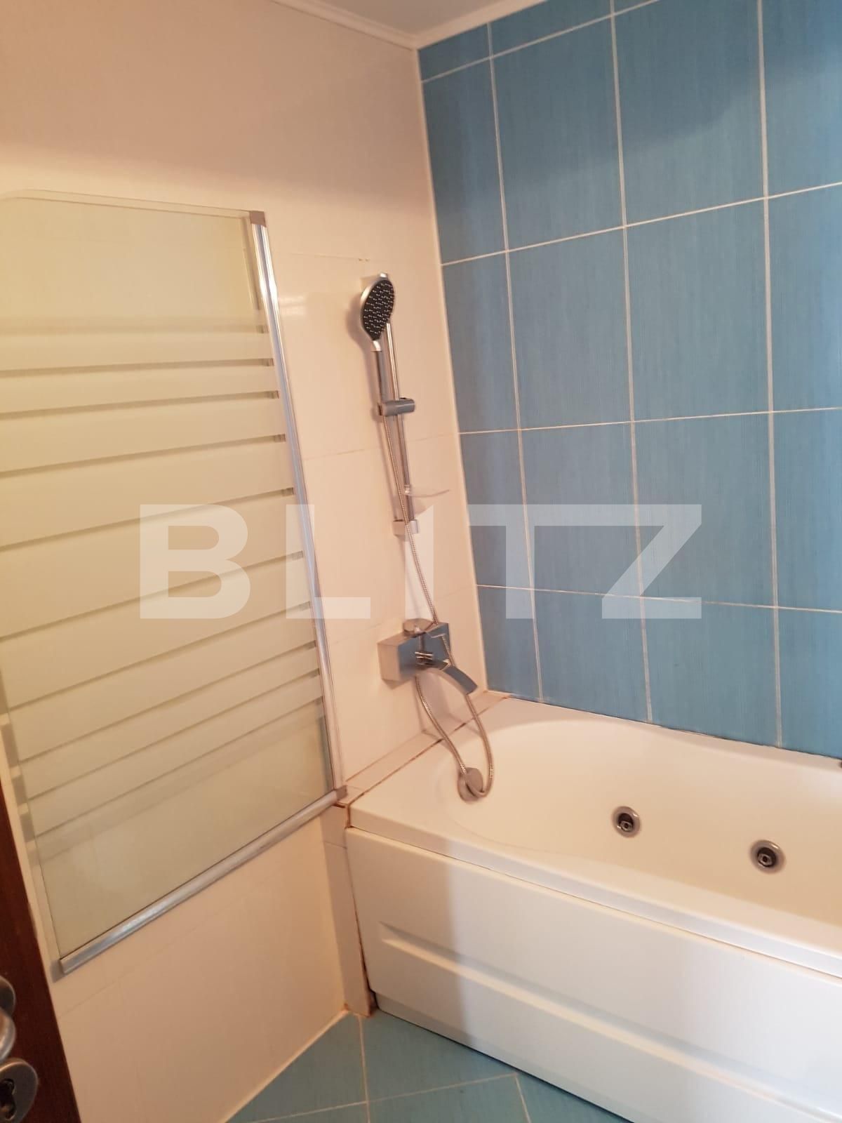 Apartament de vânzare 2 camere Floreşti - 34282AV | BLITZ Cluj-Napoca | Poza12