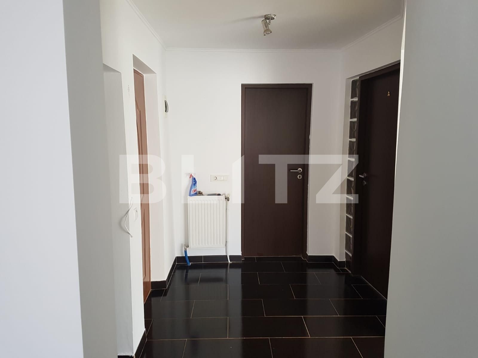 Apartament de vânzare 2 camere Floreşti - 34282AV | BLITZ Cluj-Napoca | Poza10