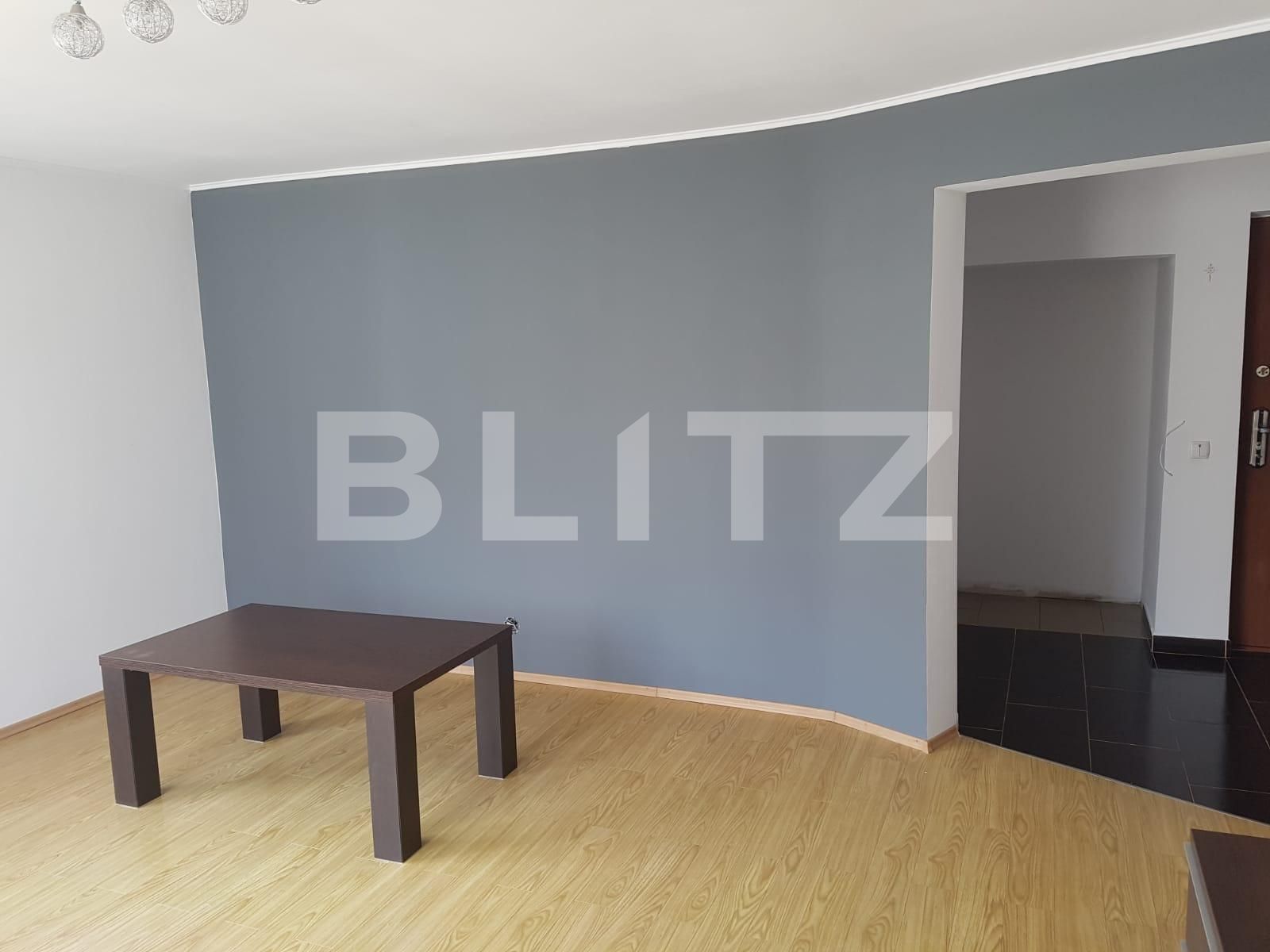 Apartament de vânzare 2 camere Floreşti - 34282AV | BLITZ Cluj-Napoca | Poza3