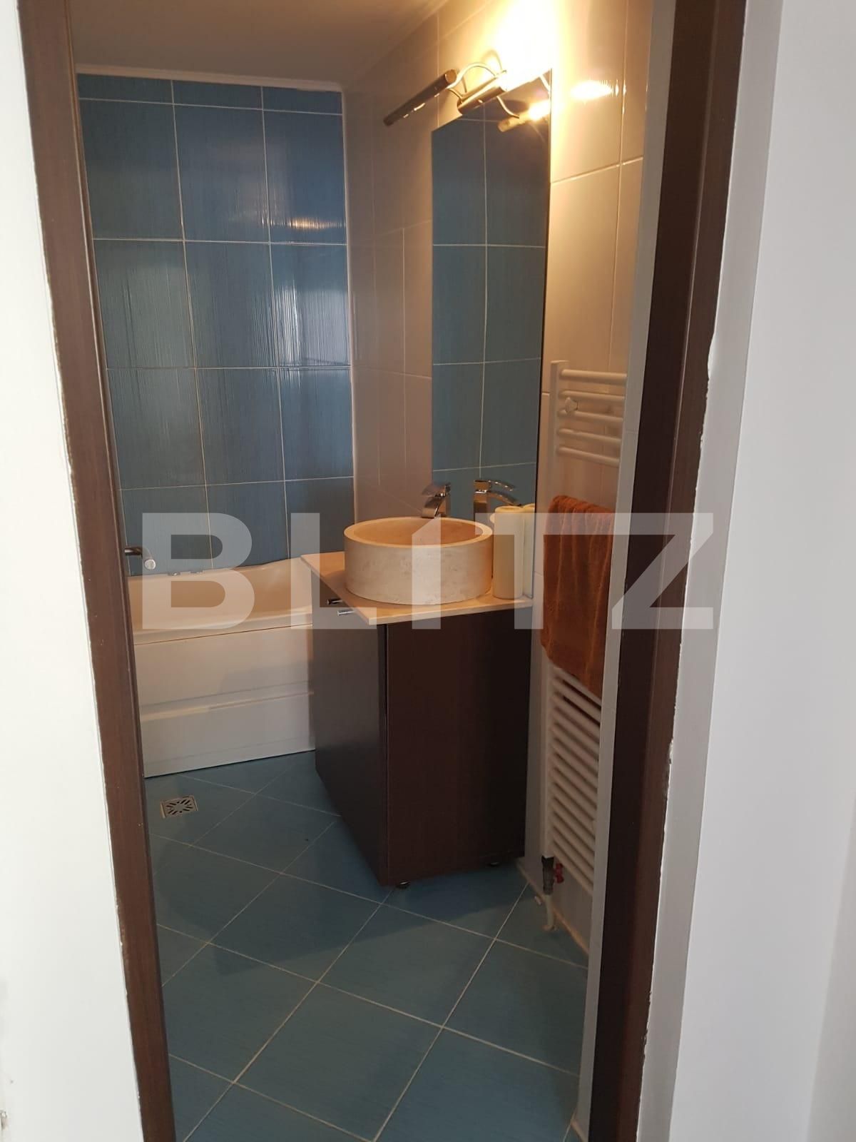 Apartament de vânzare 2 camere Floreşti - 34282AV | BLITZ Cluj-Napoca | Poza11