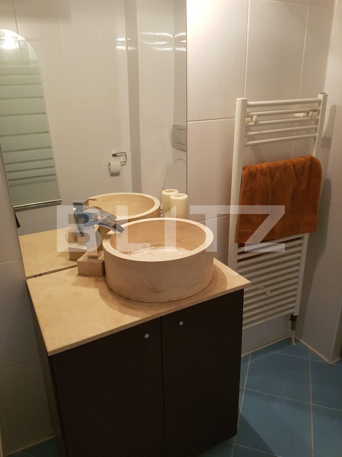 Apartament de vânzare 2 camere Floreşti - 34282AV | BLITZ Cluj-Napoca | Poza13