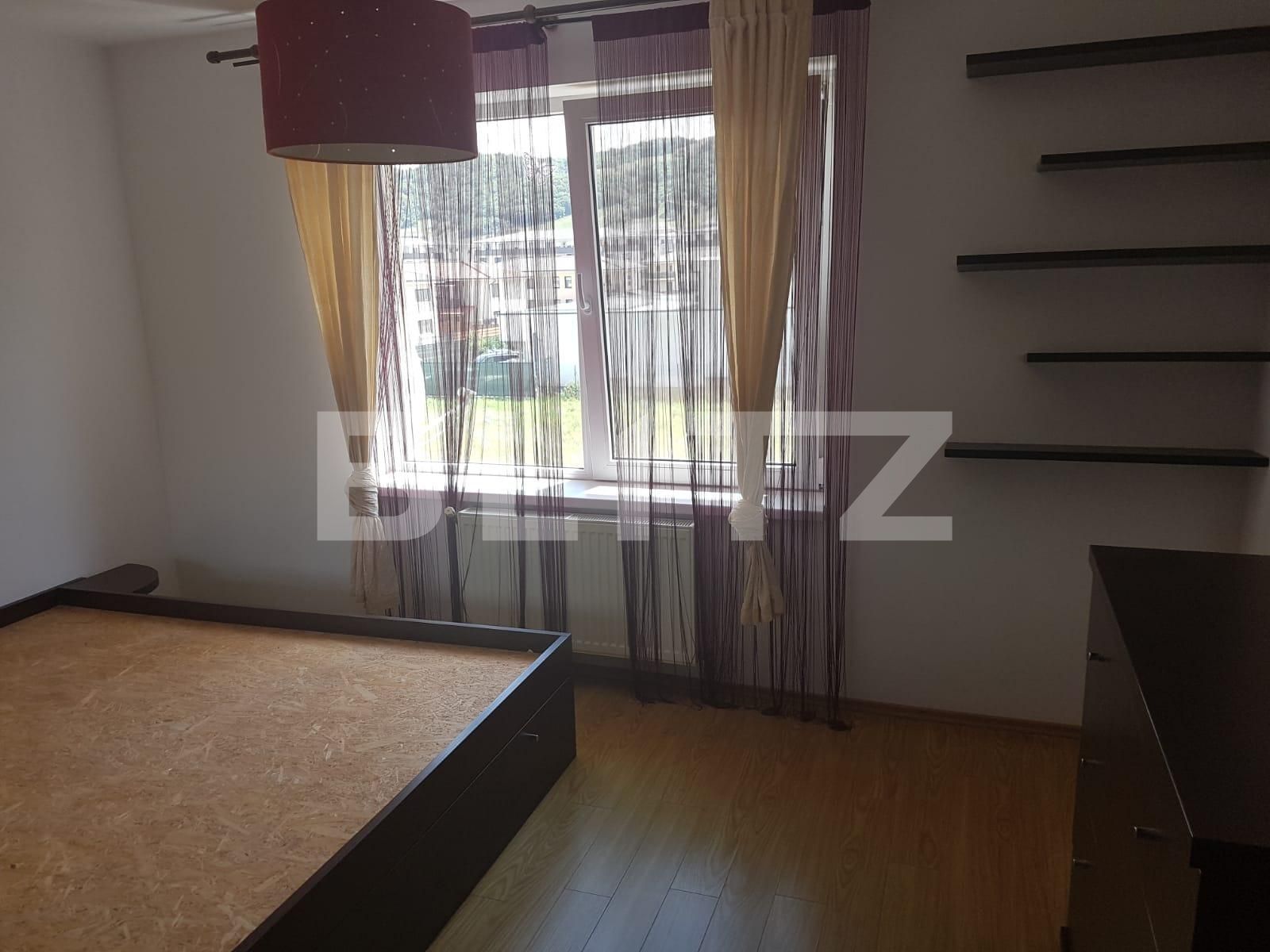 Apartament de vânzare 2 camere Floreşti - 34282AV | BLITZ Cluj-Napoca | Poza4