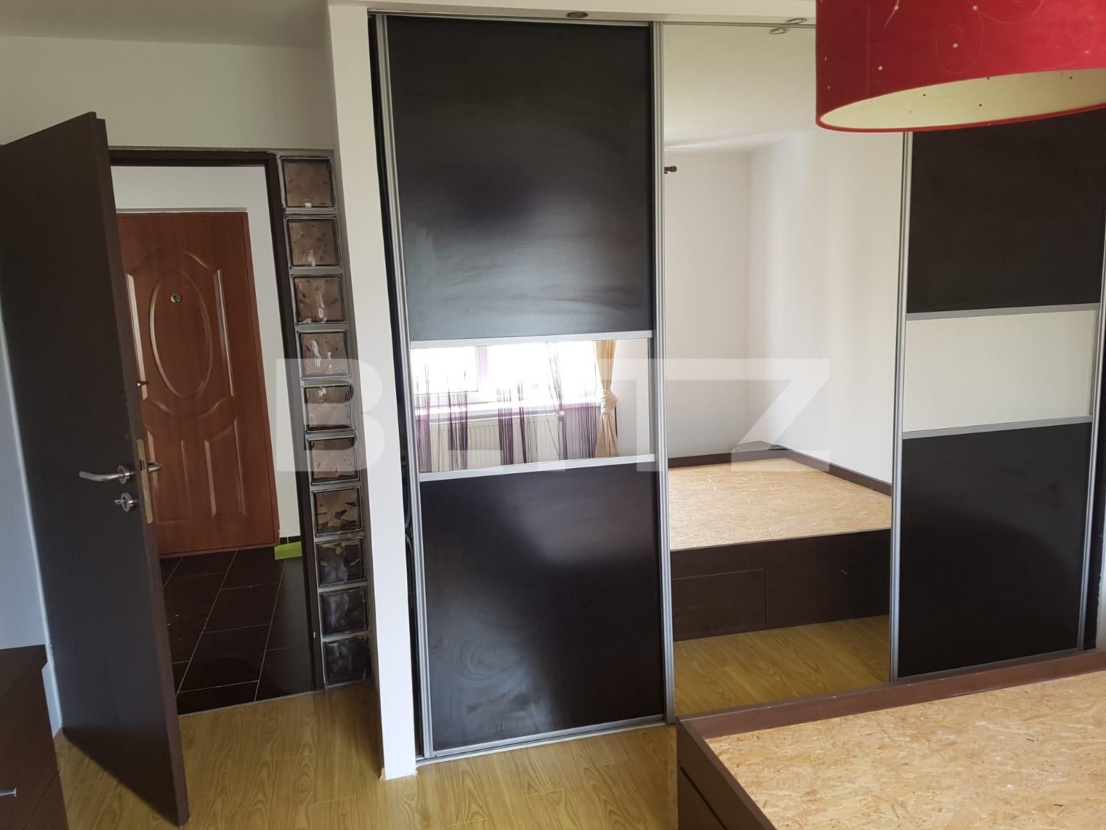 Apartament de vânzare 2 camere Floreşti - 34282AV | BLITZ Cluj-Napoca | Poza8