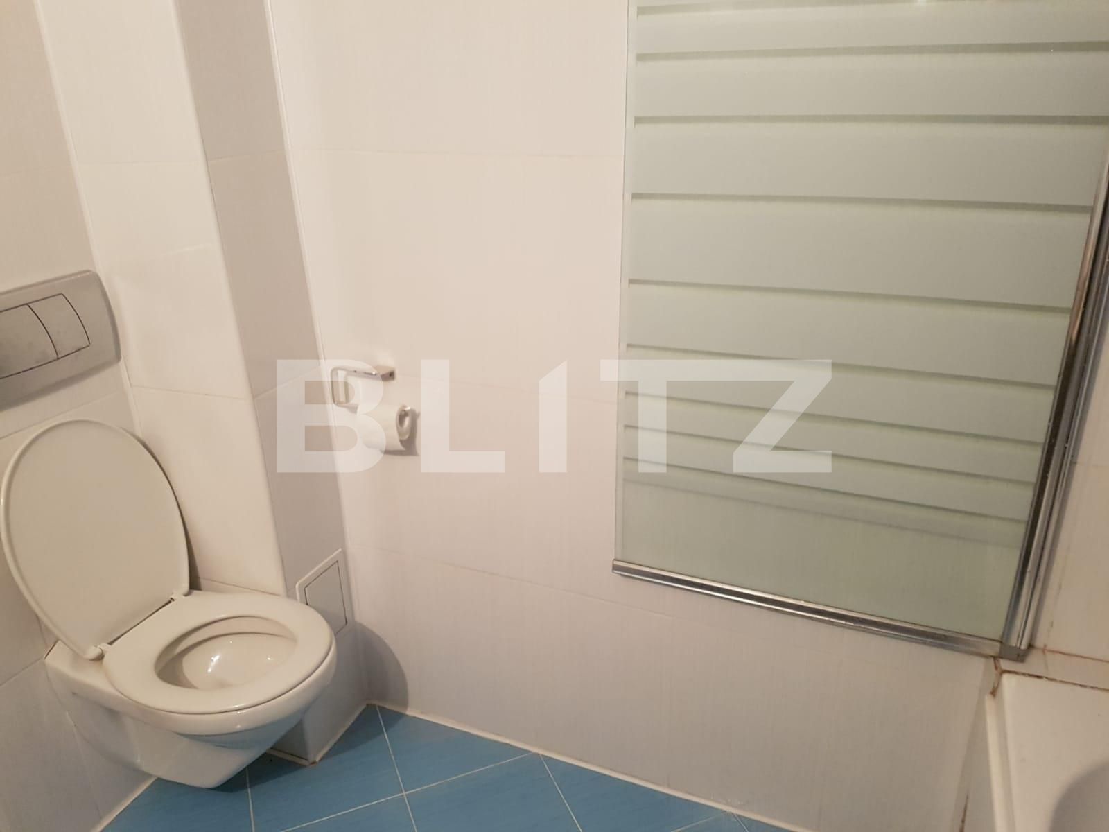 Apartament de vânzare 2 camere Floreşti - 34282AV | BLITZ Cluj-Napoca | Poza14