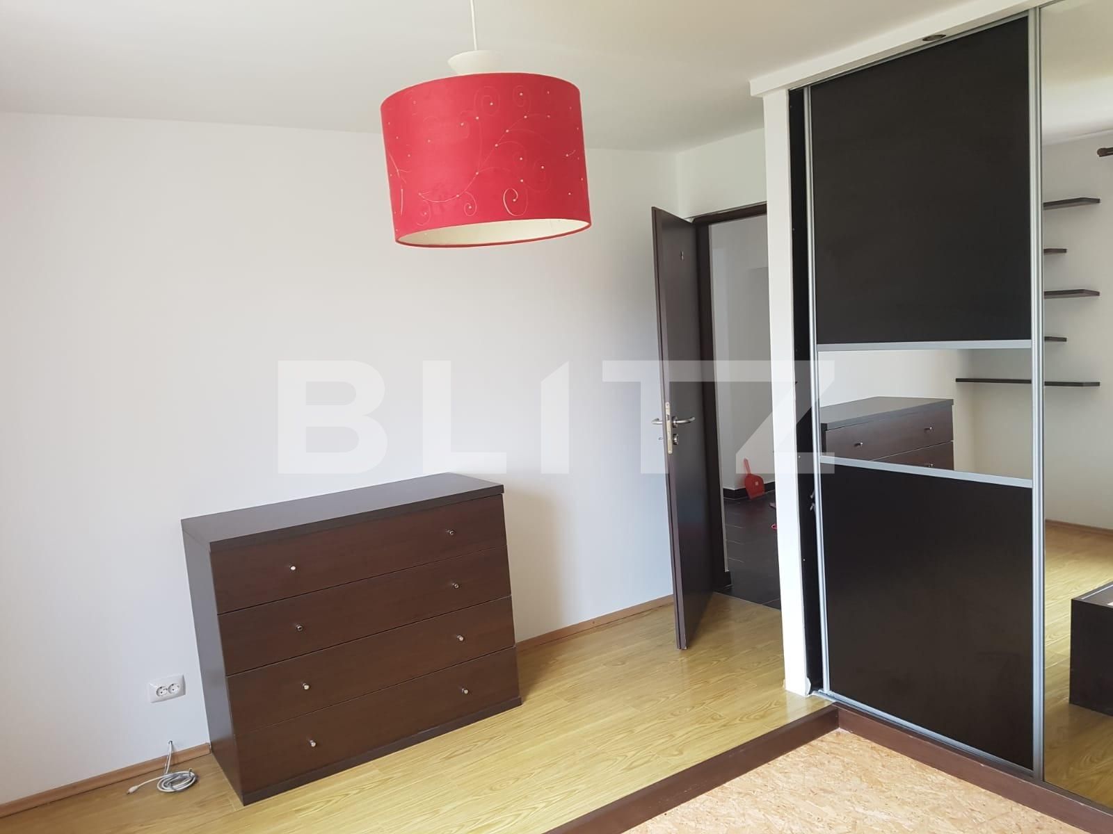 Apartament de vânzare 2 camere Floreşti - 34282AV | BLITZ Cluj-Napoca | Poza6