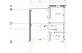 Duplex cu 4 camere, 220 mp, teren 300 mp, zona Corneliu Coposu