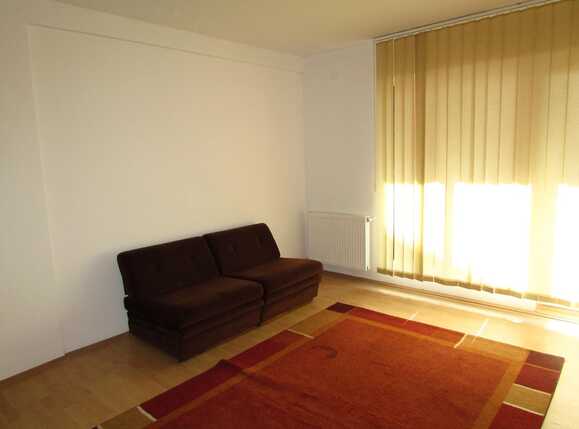 Garsonieră de închiriat Floreşti - 34285AI | BLITZ Cluj-Napoca | Poza4