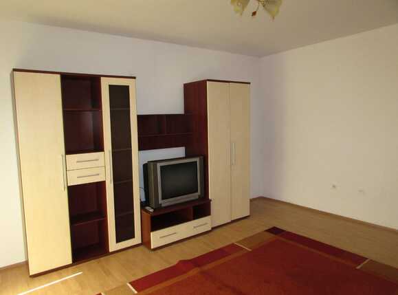 Garsonieră de închiriat Floreşti - 34285AI | BLITZ Cluj-Napoca | Poza3