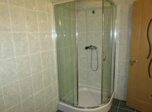 Garsonieră de închiriat Floreşti - 34285AI | BLITZ Cluj-Napoca | Poza11