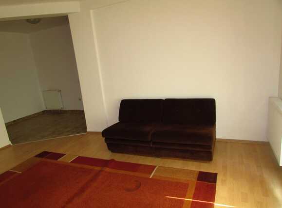 Garsonieră de închiriat Floreşti - 34285AI | BLITZ Cluj-Napoca | Poza5