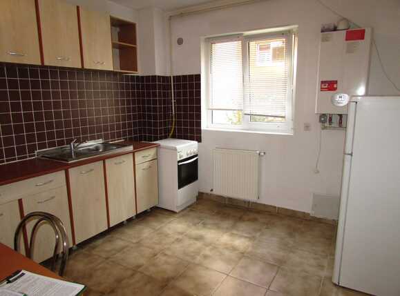 Garsonieră de închiriat Floreşti - 34285AI | BLITZ Cluj-Napoca | Poza6