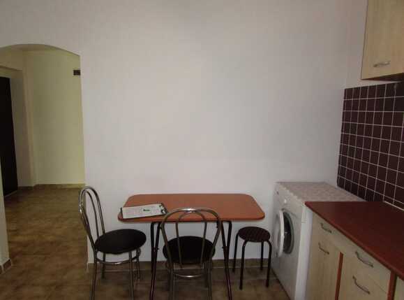 Garsonieră de închiriat Floreşti - 34285AI | BLITZ Cluj-Napoca | Poza8