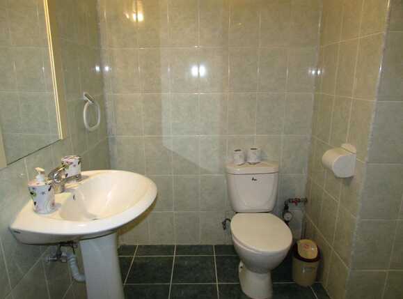 Garsonieră de închiriat Floreşti - 34285AI | BLITZ Cluj-Napoca | Poza10