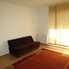 Garsonieră de închiriat Floreşti - 34285AI - Poza 1 din 11 | BLITZ Cluj-Napoca | Poza4
