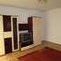 Garsonieră de închiriat Floreşti - 34285AI - Poza 1 din 11 | BLITZ Cluj-Napoca | Poza3
