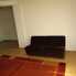 Garsonieră de închiriat Floreşti - 34285AI - Poza 1 din 11 | BLITZ Cluj-Napoca | Poza5