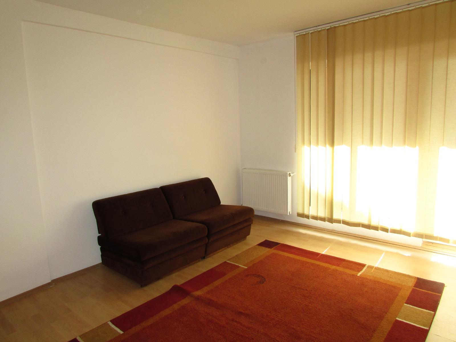 Garsonieră de închiriat Floreşti - 34285AI | BLITZ Cluj-Napoca | Poza4