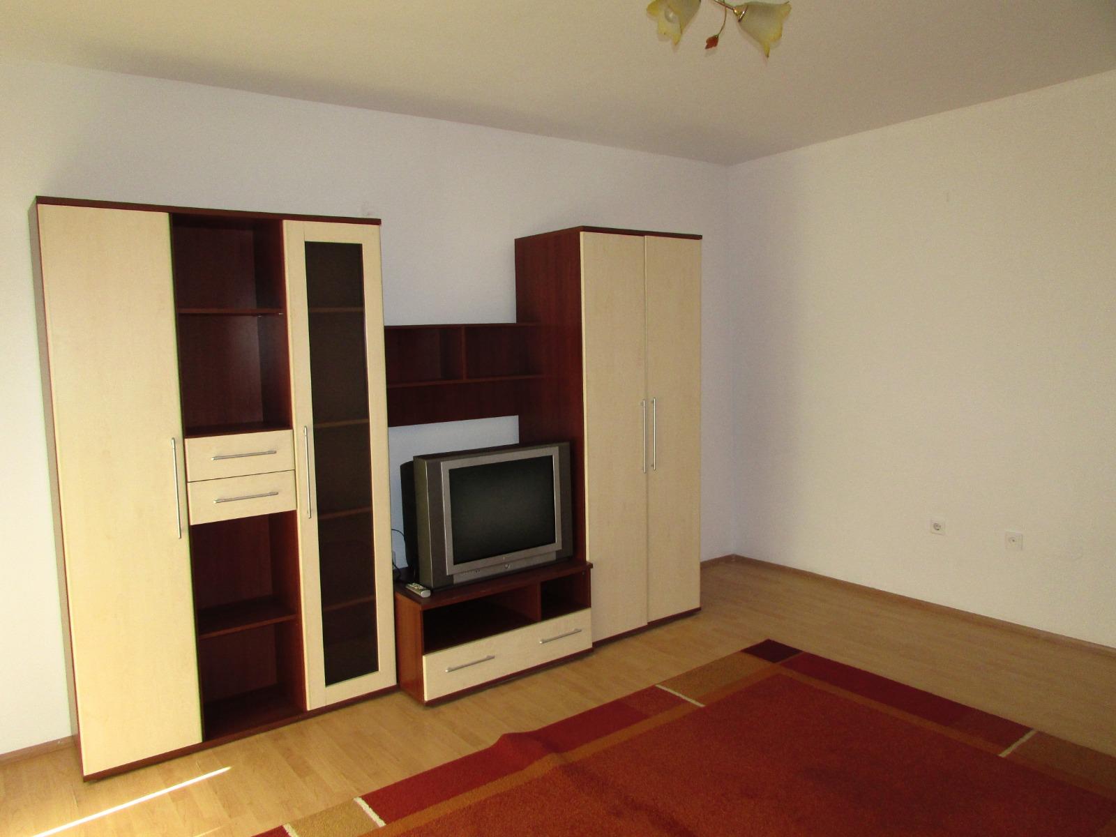 Garsonieră de închiriat Floreşti - 34285AI | BLITZ Cluj-Napoca | Poza3