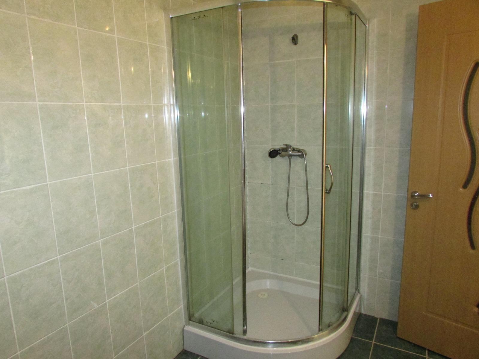 Garsonieră de închiriat Floreşti - 34285AI | BLITZ Cluj-Napoca | Poza11