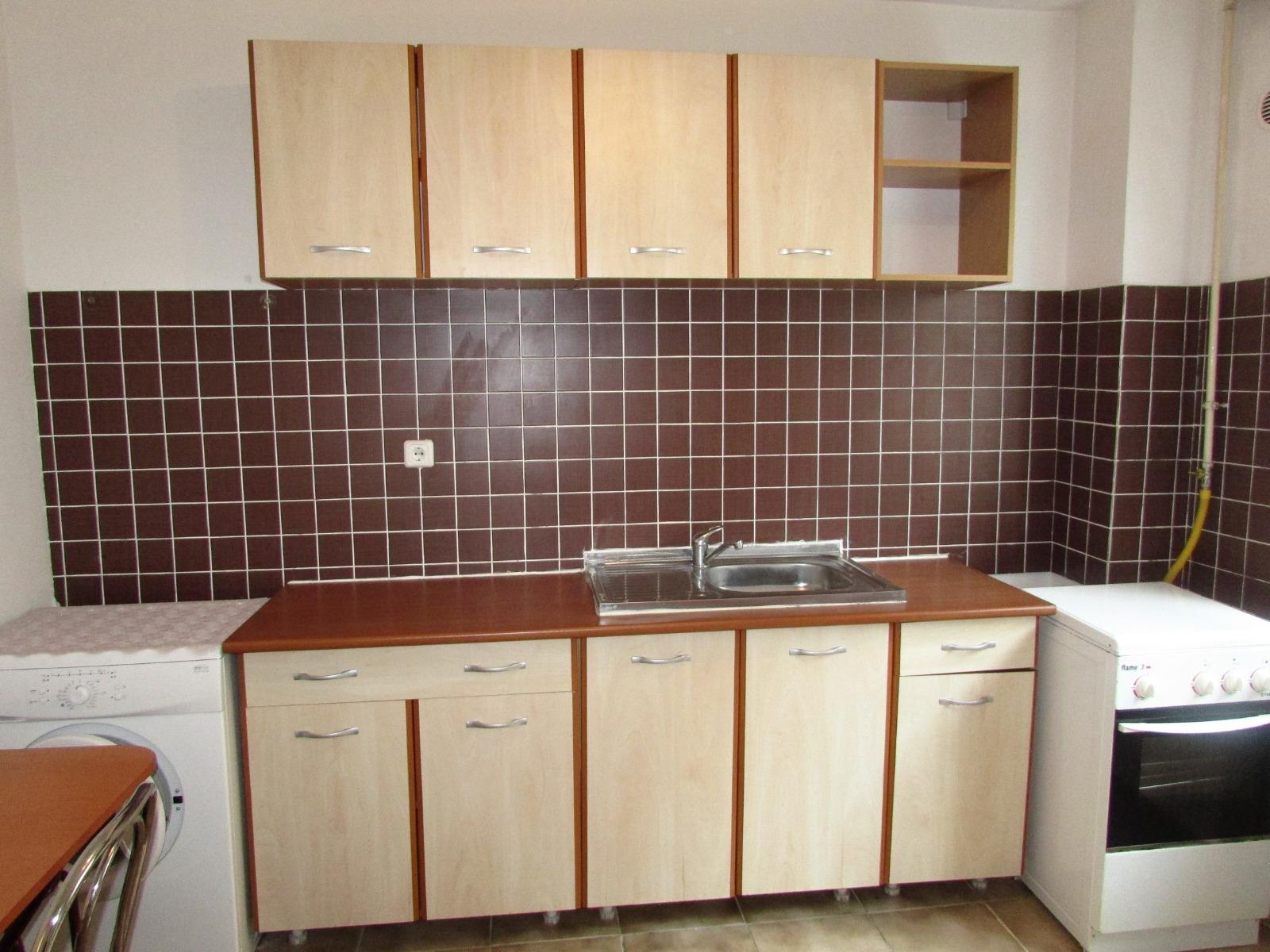 Garsonieră de închiriat Floreşti - 34285AI | BLITZ Cluj-Napoca | Poza7