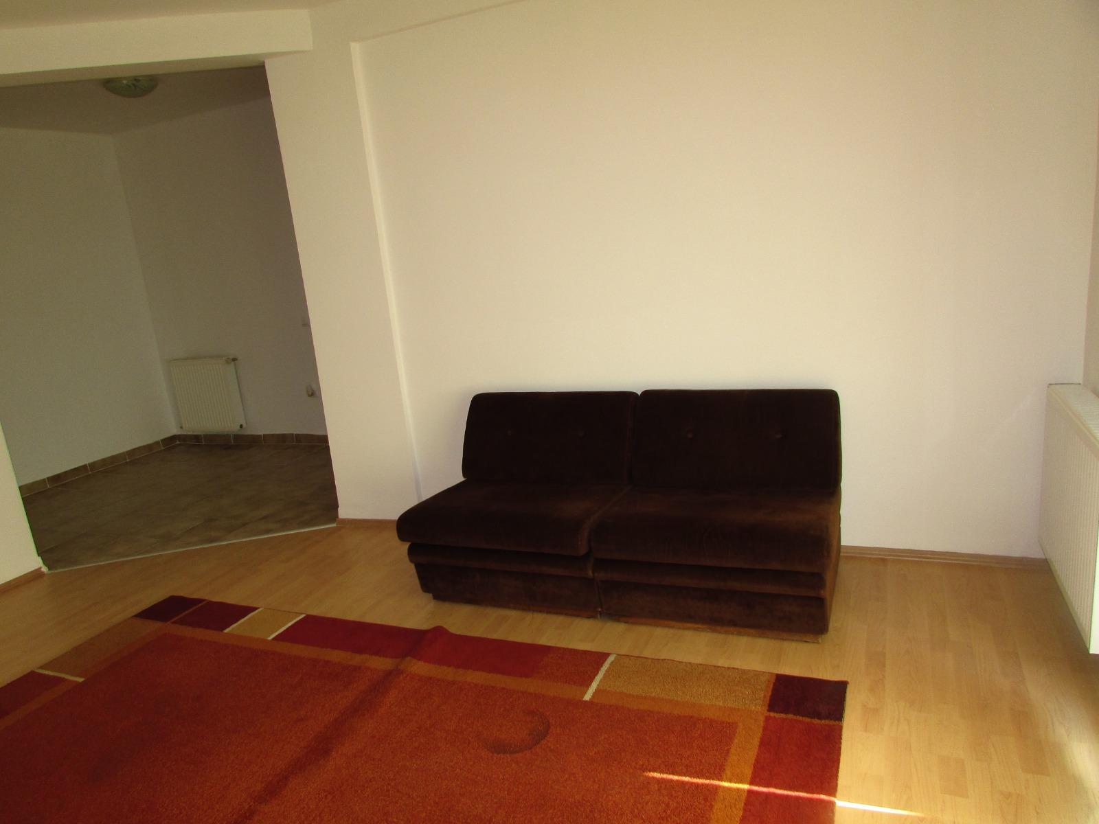 Garsonieră de închiriat Floreşti - 34285AI | BLITZ Cluj-Napoca | Poza5