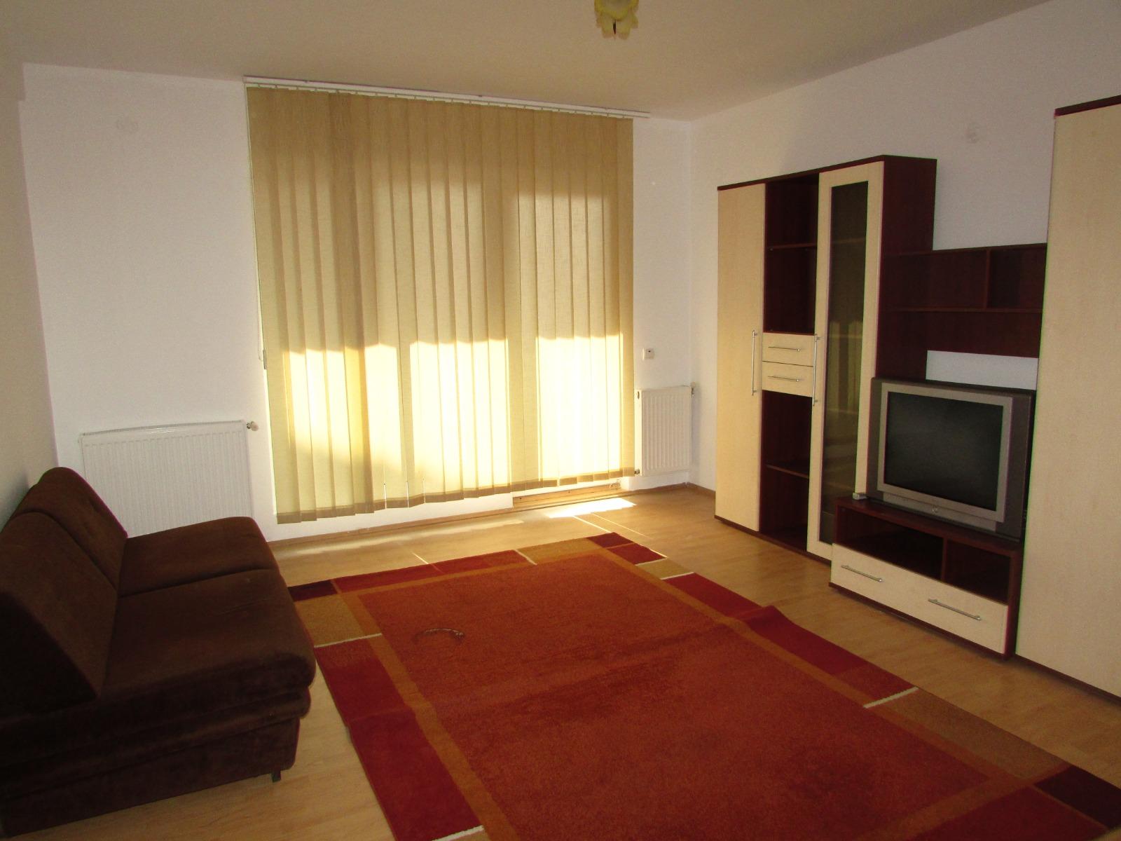 Garsonieră de închiriat Floreşti - 34285AI | BLITZ Cluj-Napoca | Poza2