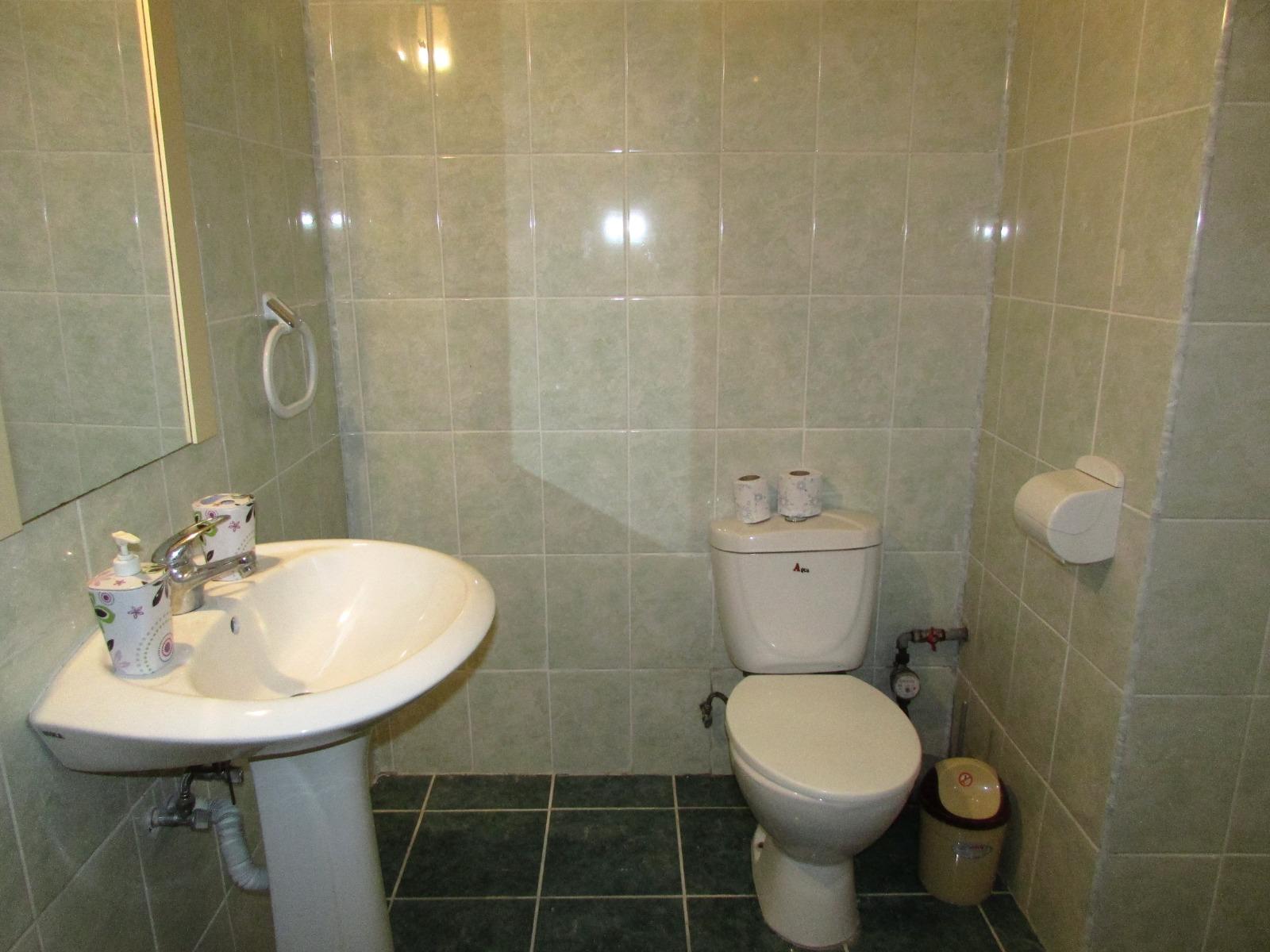 Garsonieră de închiriat Floreşti - 34285AI | BLITZ Cluj-Napoca | Poza10