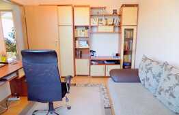 Casa individuala de 230 mp utili, teren de 1400 mp, front 26 ml!