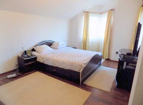 Casa de vânzare 5 camere Floreşti - 34287CV | BLITZ Cluj-Napoca | Poza10