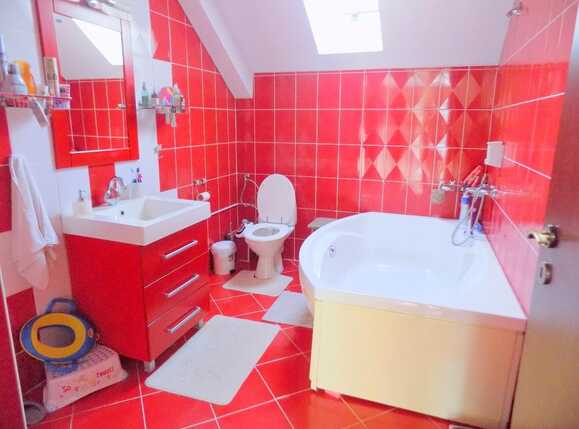 Casa de vânzare 5 camere Floreşti - 34287CV | BLITZ Cluj-Napoca | Poza14