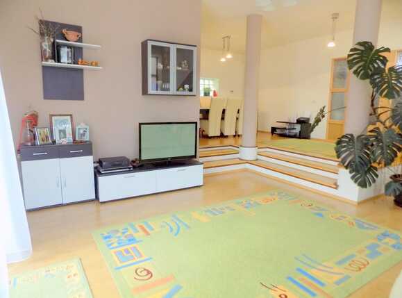 Casa de vânzare 5 camere Floreşti - 34287CV | BLITZ Cluj-Napoca | Poza5